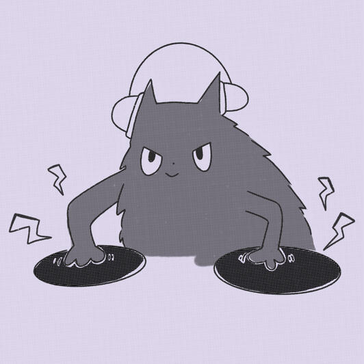 DJ Benny